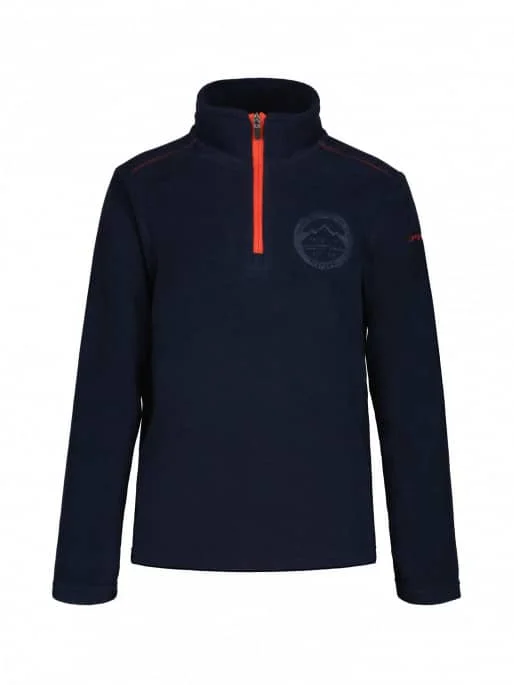 Φωτογραφία προϊόντος: Μπλούζα Fleece Lohmar Jr Icepeak