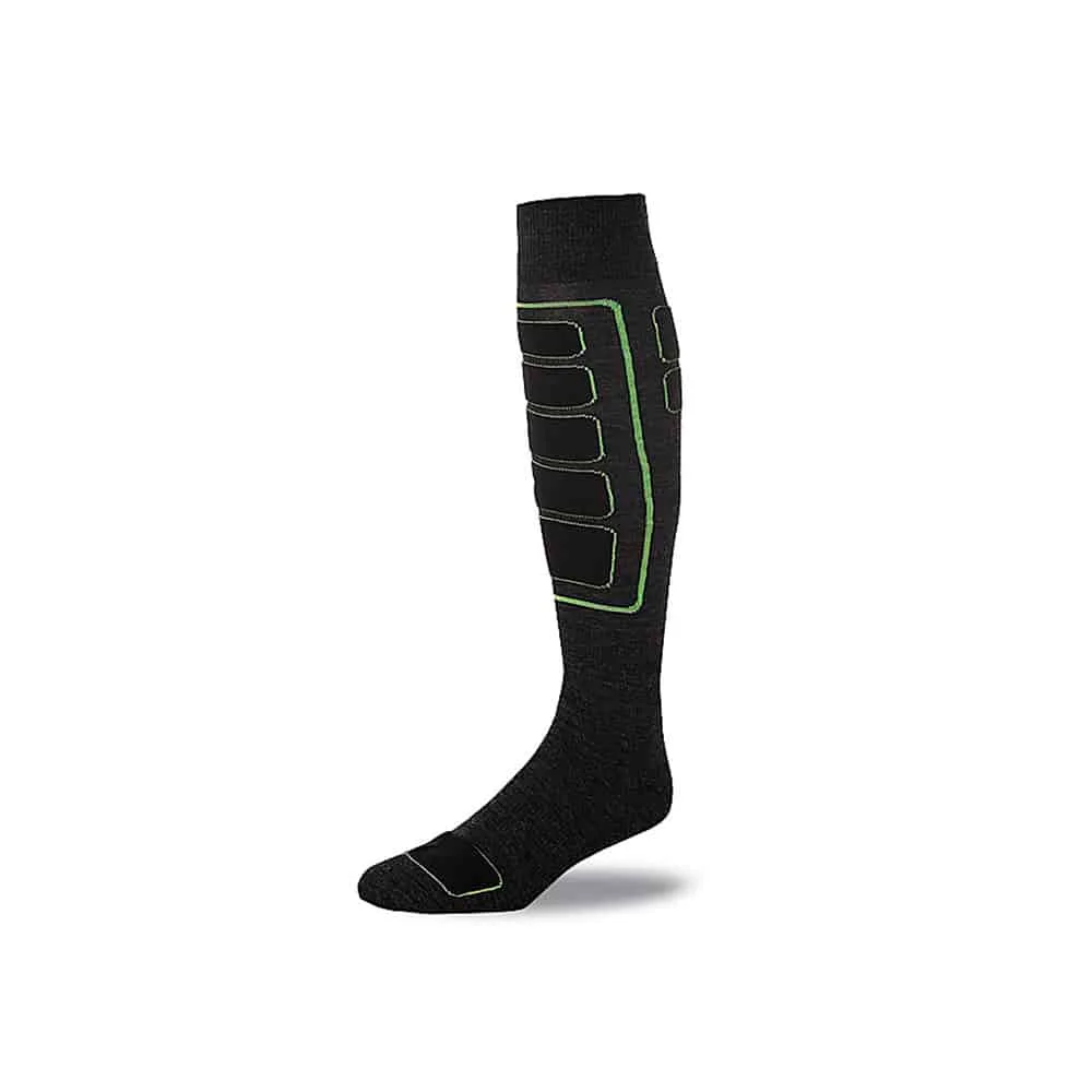 Φωτογραφία προϊόντος: Κάλτσες ski/snowboard unisex X-Code