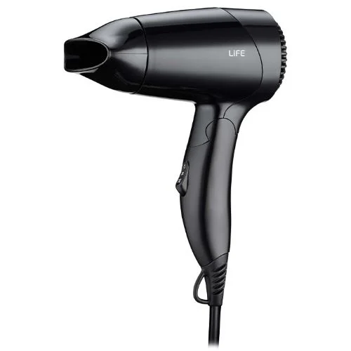 Φωτογραφία προϊόντος: Σεσουάρ μαλλιών 1200W MyStyle Life 218221017
