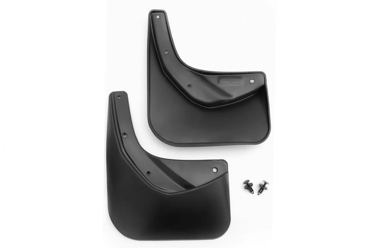 Φωτογραφία προϊόντος: Novline ΛΑΣΠΩΤΗΡΕΣ ΓΙΑ FORD EXPLORER 2011+2015+ ΠΙΣΩ 2ΤΕΜ. ΛΑΣΠ.EXP.5196027/NV