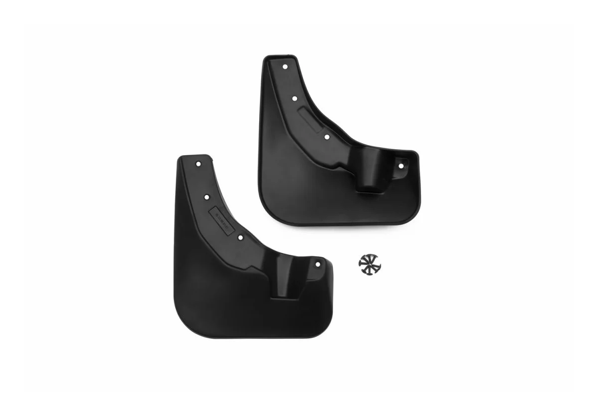 Φωτογραφία προϊόντος: Novline ΛΑΣΠΩΤΗΡΕΣ ΓΙΑ FORD EXPLORER 2011+2015+ ΕΜΠΡΟΣ 2ΤΕΜ. ΛΑΣΠ.EXP.5196026/NV