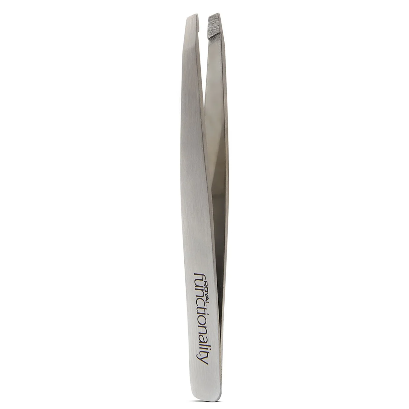 Φωτογραφία προϊόντος: Royal Functionality Slanted Tweezers