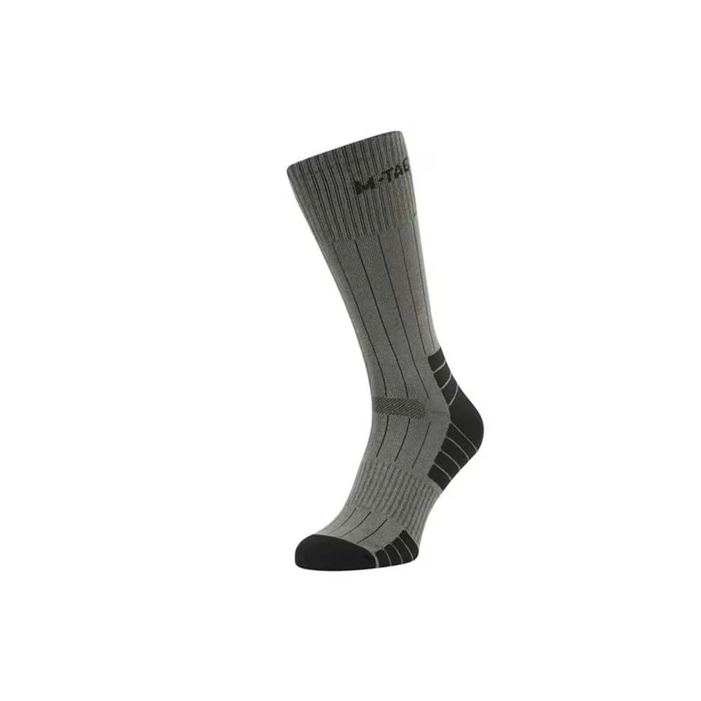 Φωτογραφία προϊόντος: M-TAC | ΚΑΛΤΣΕΣ RANGER OLIVE