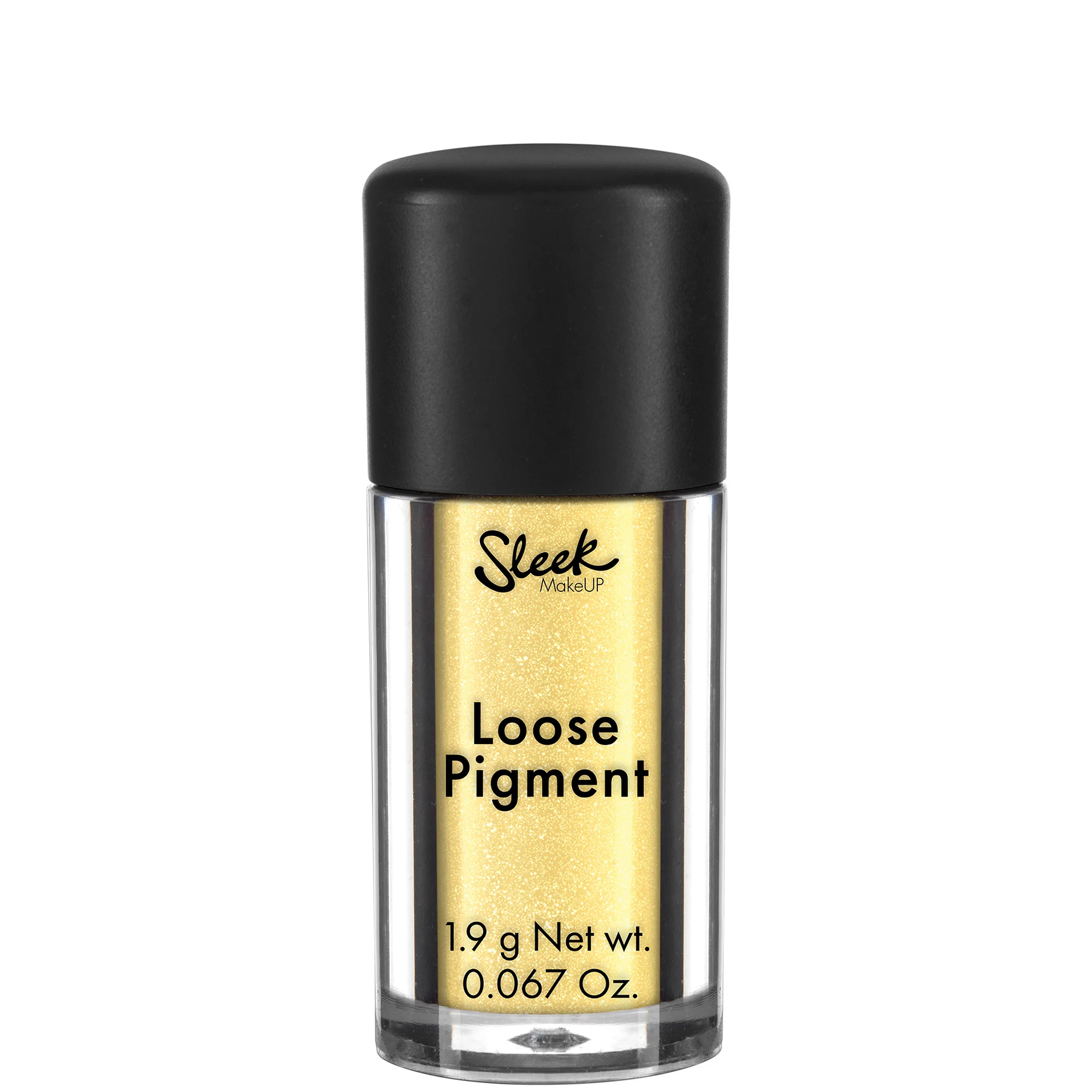 Φωτογραφία προϊόντος: Sleek Loose Pigment - Rush (1,9gr)
