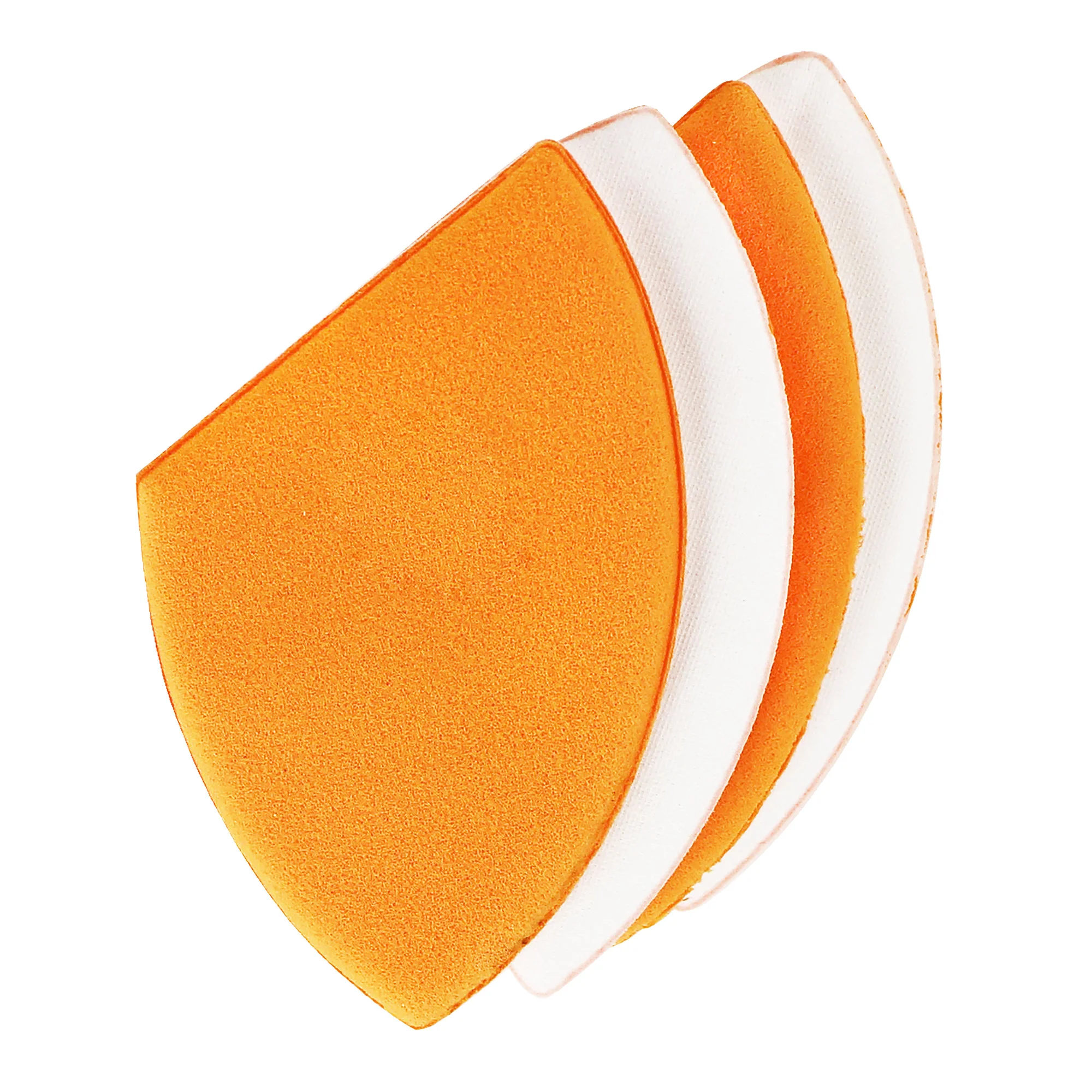 Φωτογραφία προϊόντος: Real Techniques 4 Miracle Blotting Cushions