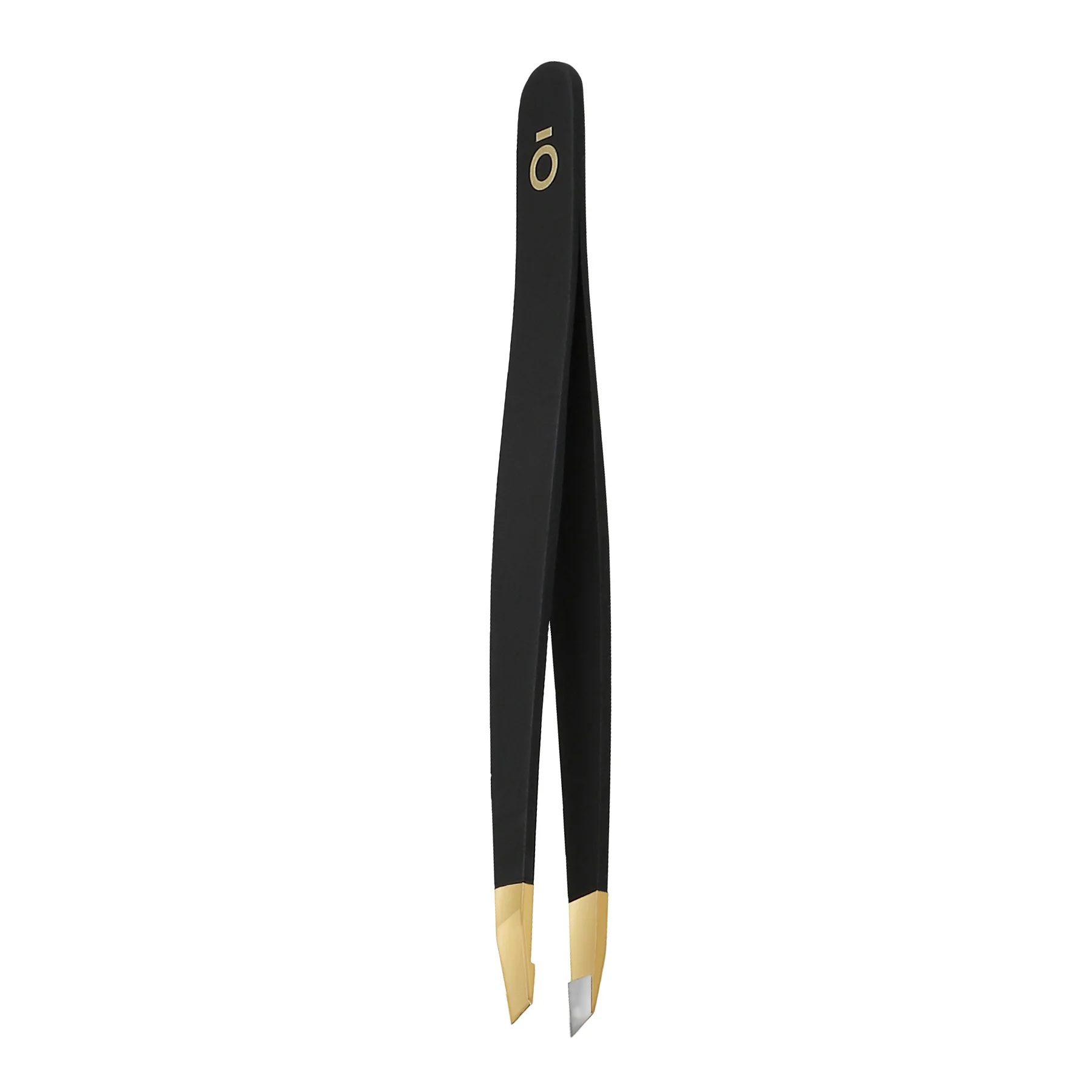 Φωτογραφία προϊόντος: Kashoki Slant Tweezers
