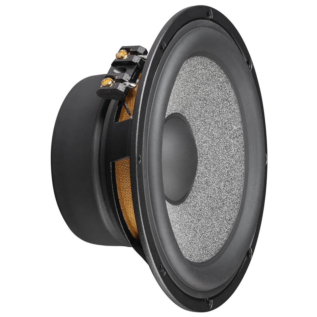 Φωτογραφία προϊόντος: BRAX GRAPHIC GL6 MK2