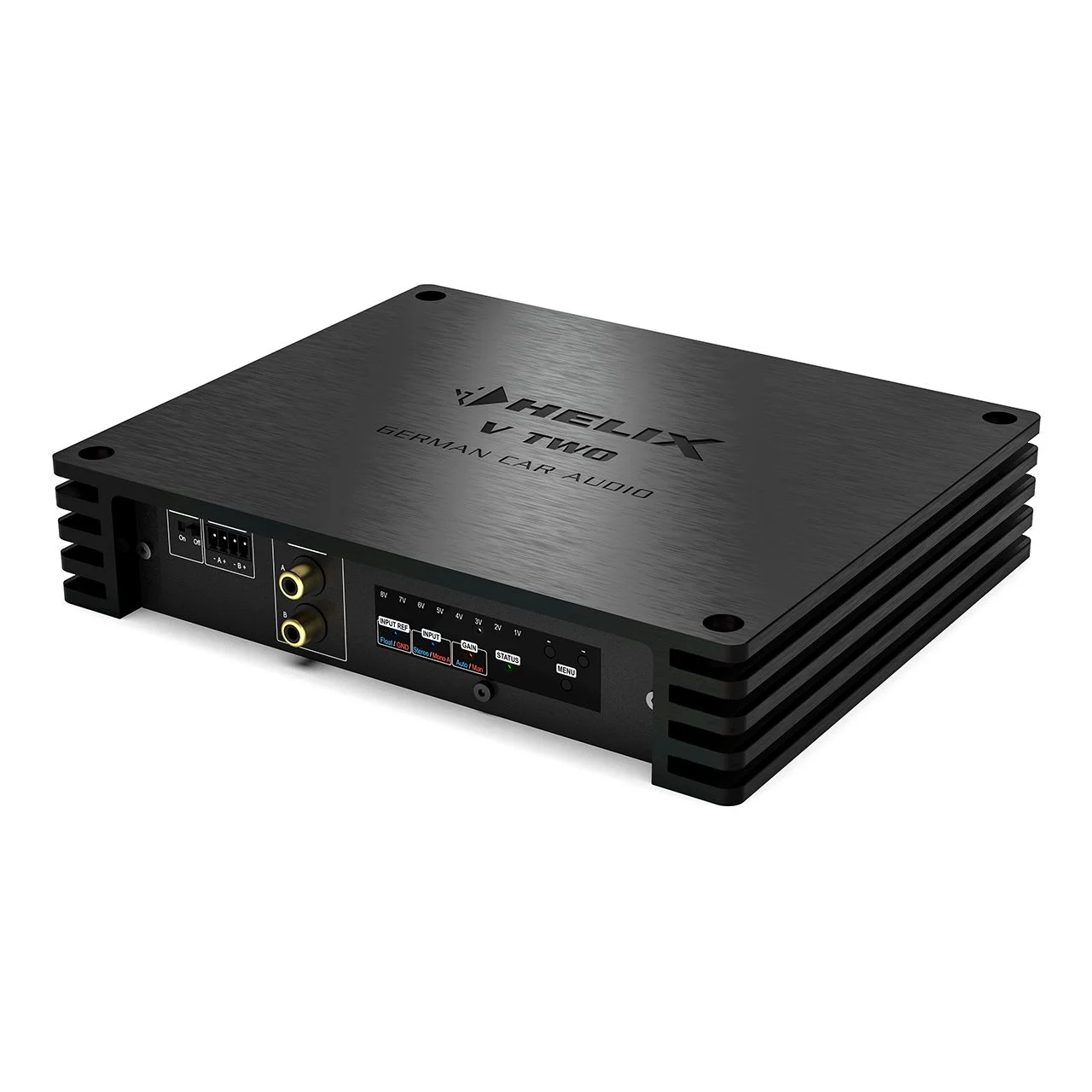 Φωτογραφία προϊόντος: HELIX NEXT V TWO