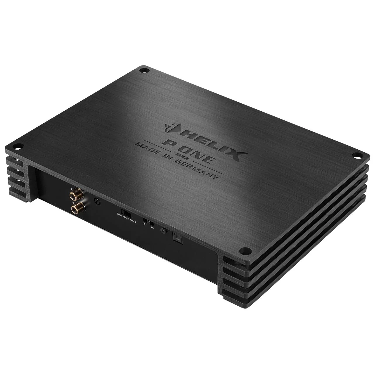 Φωτογραφία προϊόντος: HELIX P ONE MK2