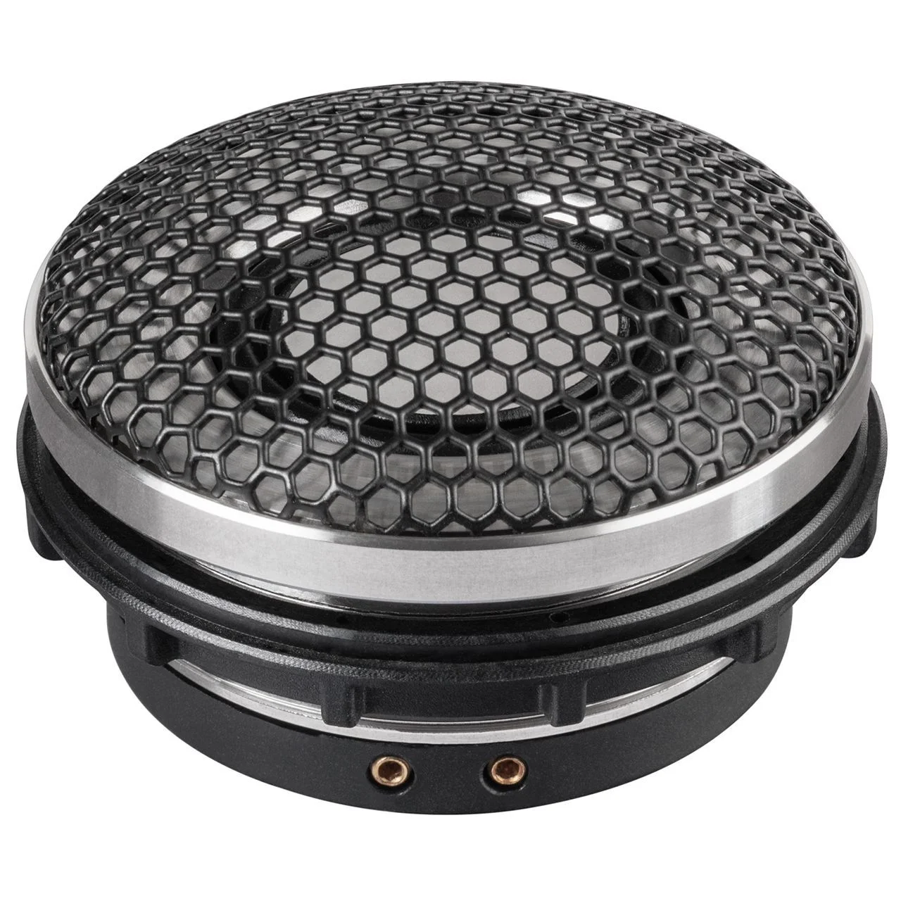 Φωτογραφία προϊόντος: BRAX GRAPHIC GL1 MK2