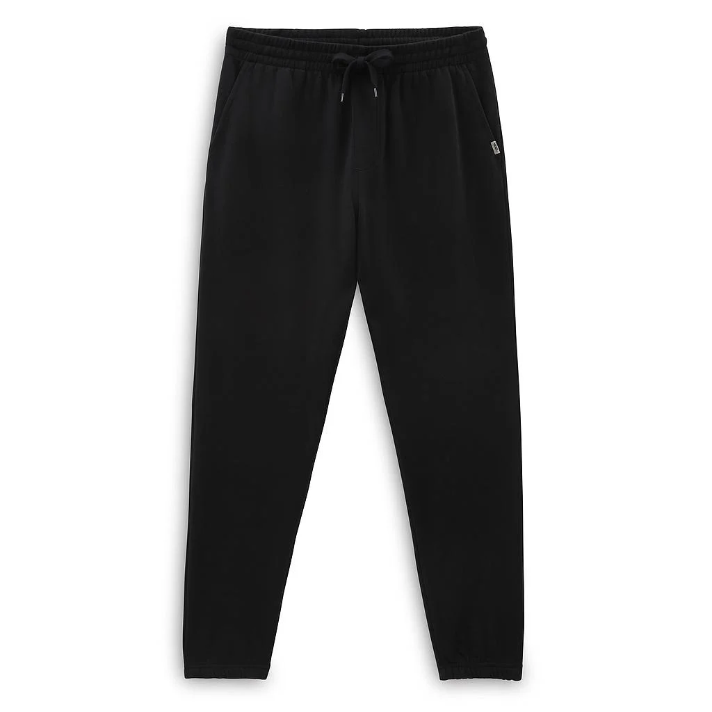 Φωτογραφία προϊόντος: VANS TRECKER PANTS - VN0A7UC8BLK