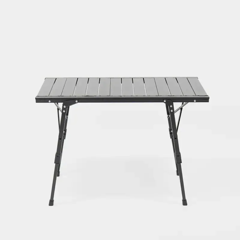Φωτογραφία προϊόντος: Boxio - Table