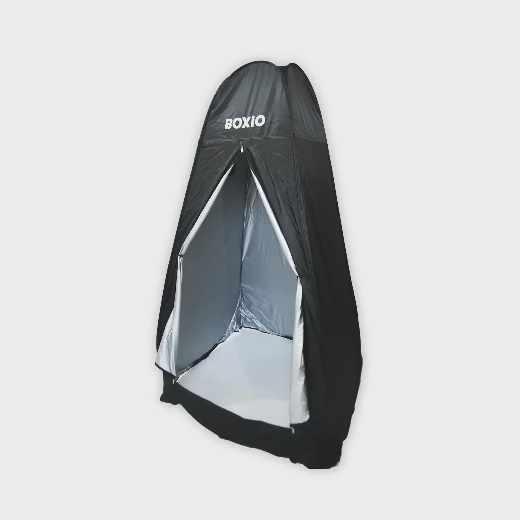 Φωτογραφία προϊόντος: Boxio - Tent