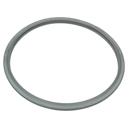 Φωτογραφία προϊόντος: Λάστιχο χύτρας 8 lt Sensor/Optima SEB 2910029128