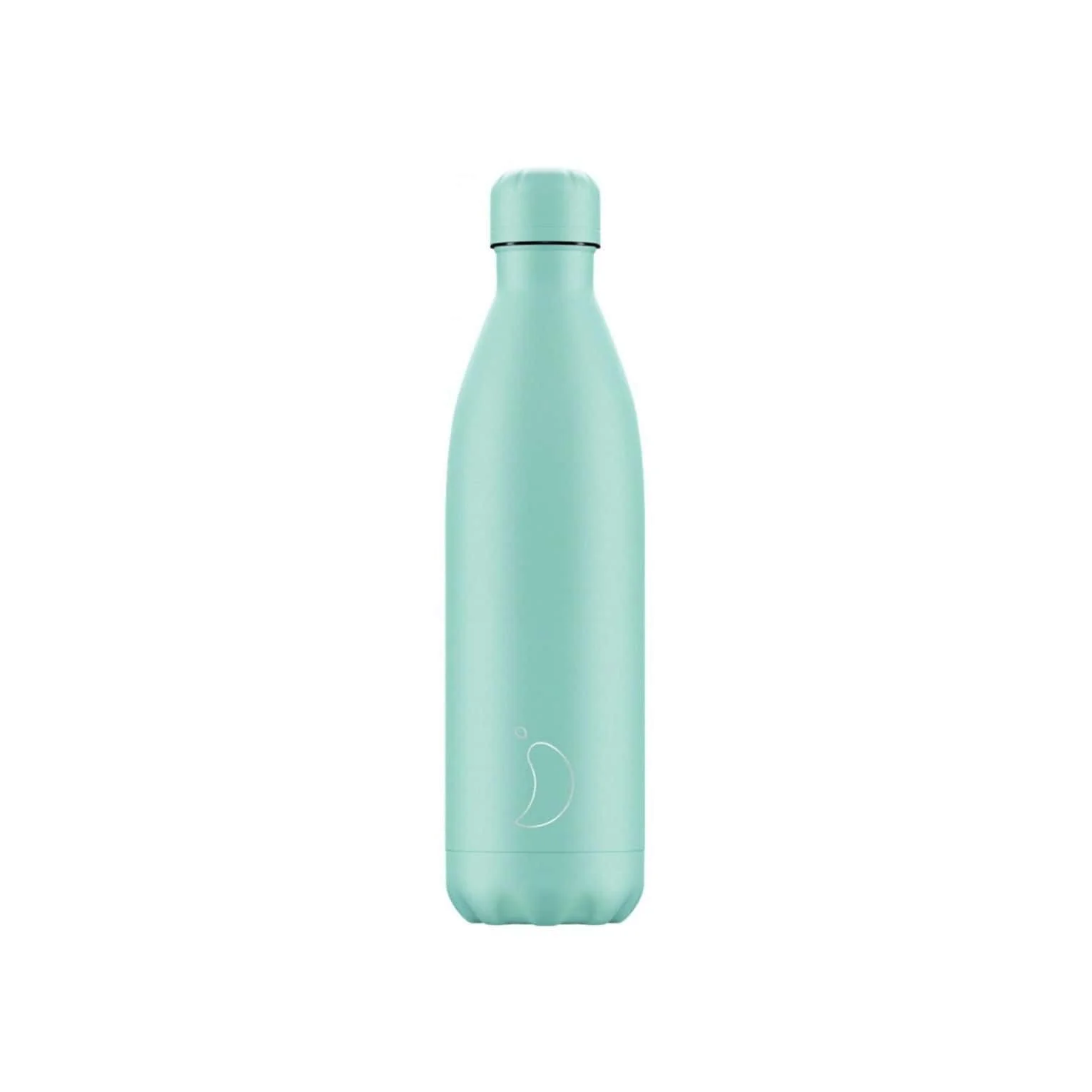 Φωτογραφία προϊόντος: OEM Chilly's ALL PASTEL GREEN 750ML