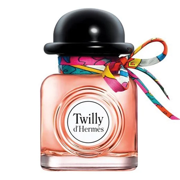 Φωτογραφία προϊόντος: HERMES Hermès Twilly d´Hermès Eau de Parfum 50ml