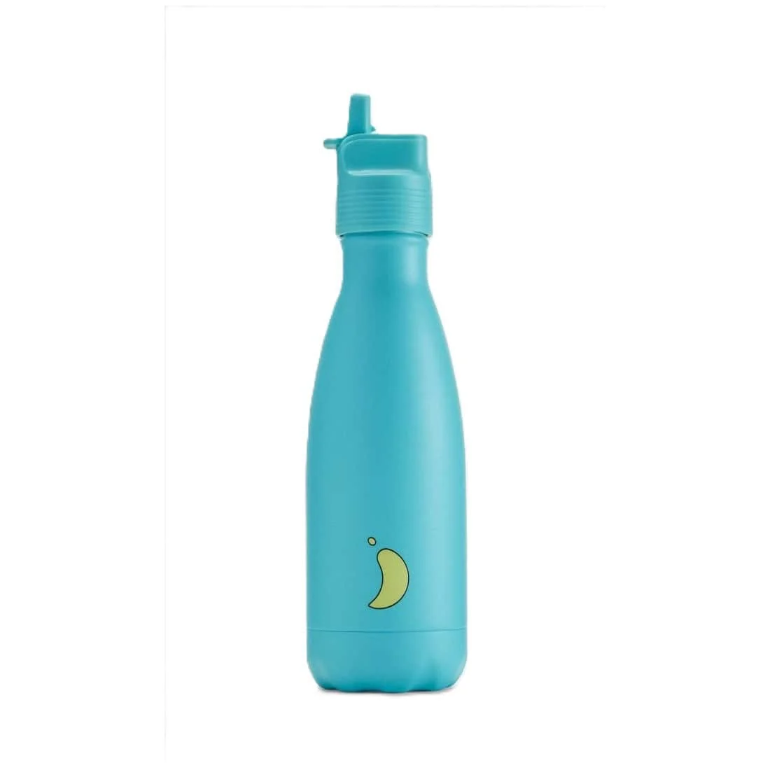 Φωτογραφία προϊόντος: OEM Chilly's ORIGINAL KIDS | AQUA 350ML