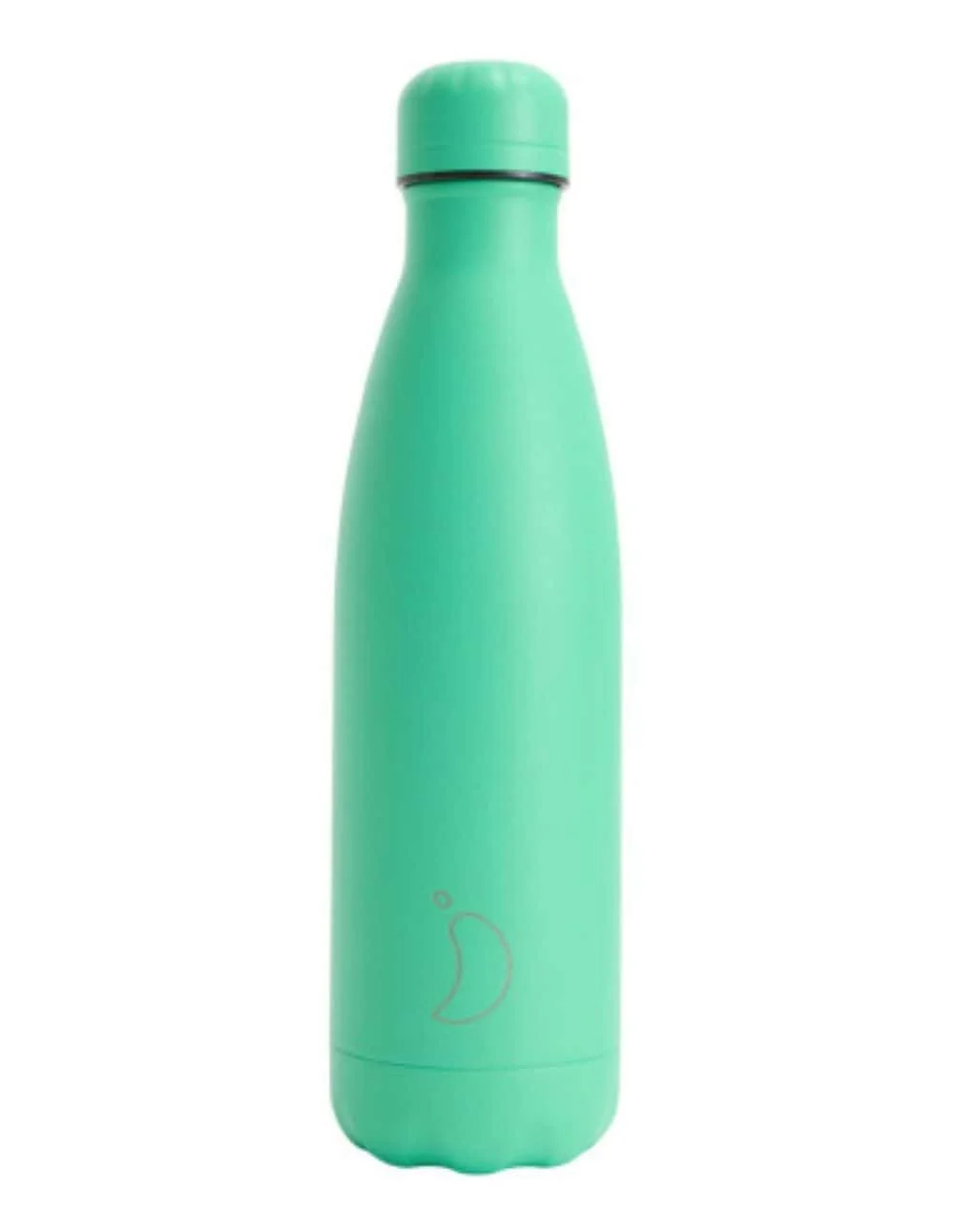 Φωτογραφία προϊόντος: OEM Chilly's ORIGINAL BOTTLE | APPLE 500ml