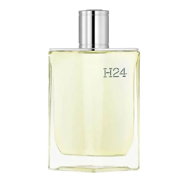 Φωτογραφία προϊόντος: Hermès H24 Eau de Parfum 100ml