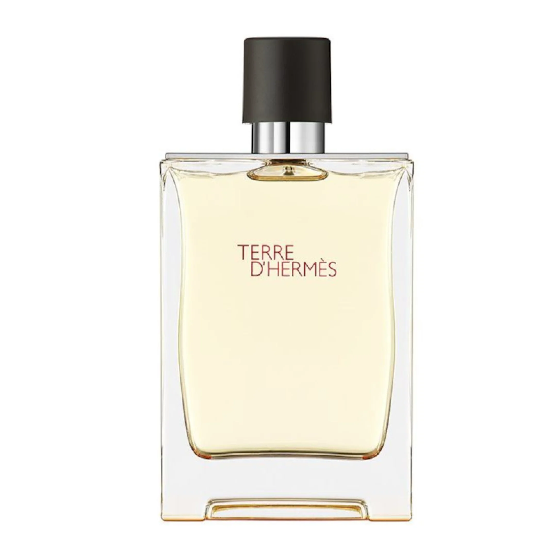 Φωτογραφία προϊόντος: HERMES Hermès Terre D´Hermès Eau de Toilette 200ml