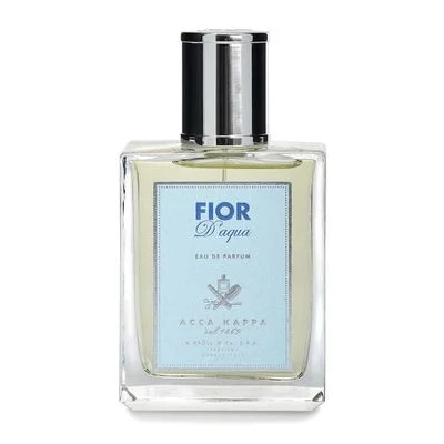 Φωτογραφία προϊόντος: Acca Kappa Fior d aqua Eau de Parfum 100ml