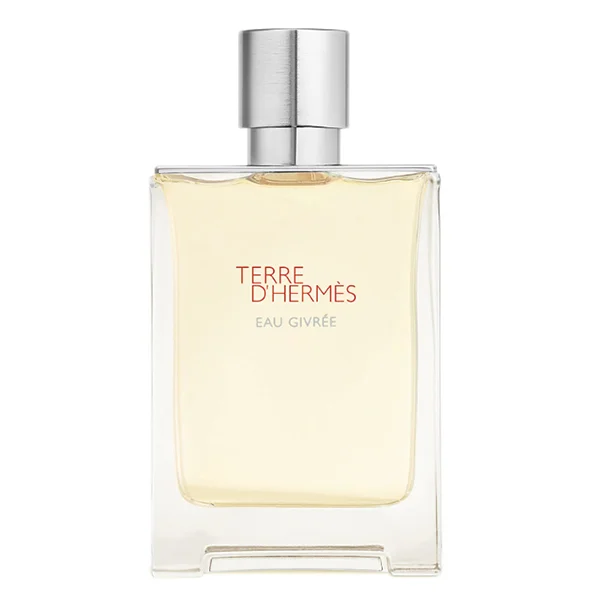 Φωτογραφία προϊόντος: Hermès Terre D'Hermès Eau Givrée Refillable Eau de Parfum 50ml