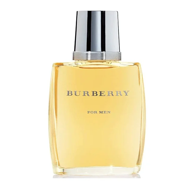 Φωτογραφία προϊόντος: Burberry for Men Eau de Toilette 50ml