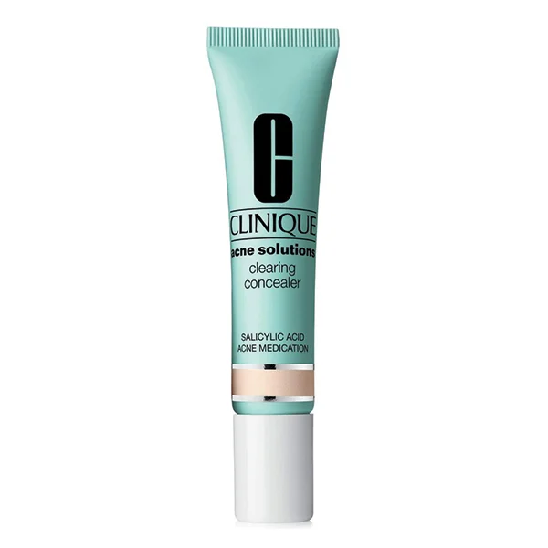 Φωτογραφία προϊόντος: Clinique Anti Blemish Clearing Concealer 10ml | Απόχρωση 01