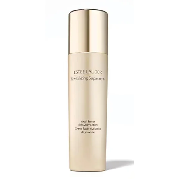 Φωτογραφία προϊόντος: Estee Lauder Revitalizing SupreMe+ Youth Power Soft Milky Lotion 100ml