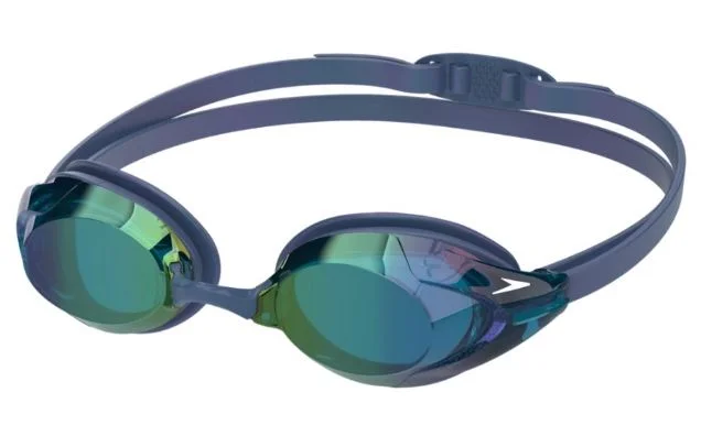 Φωτογραφία προϊόντος: SPEEDO U Vanquisher 3.0 Mirrored LTD (8-00473717966) ΓΥΑΛΑΚΙΑ ΚΟΛΥΜΒΗΣΗΣ