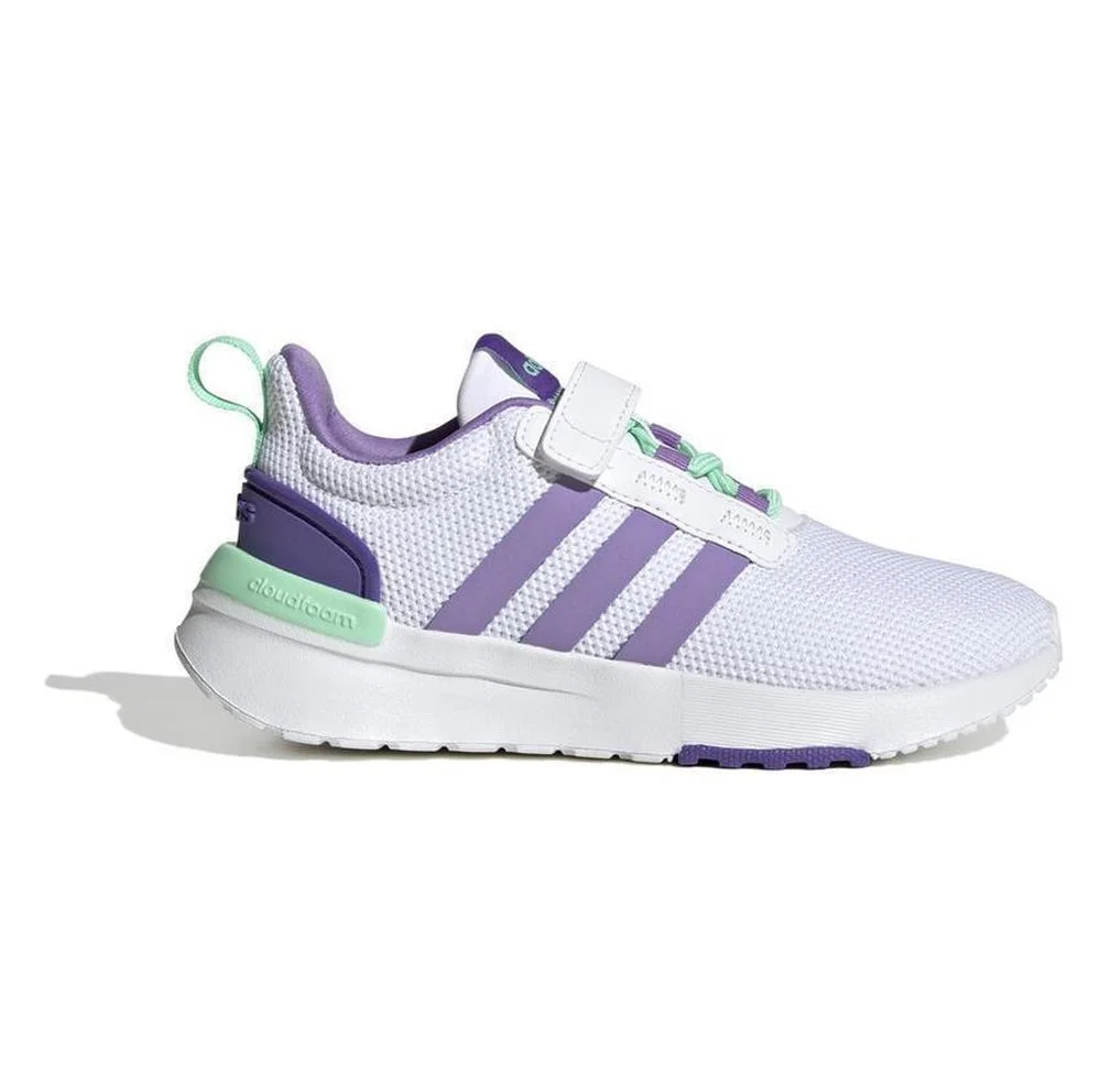 Φωτογραφία προϊόντος: Adidas Racer TR21 H06297