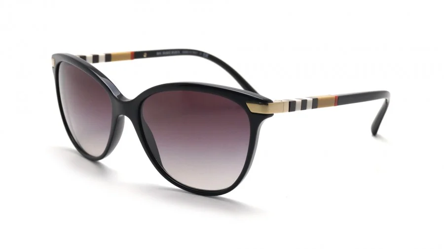 Φωτογραφία προϊόντος: BURBERRY BE4216 30018G 57