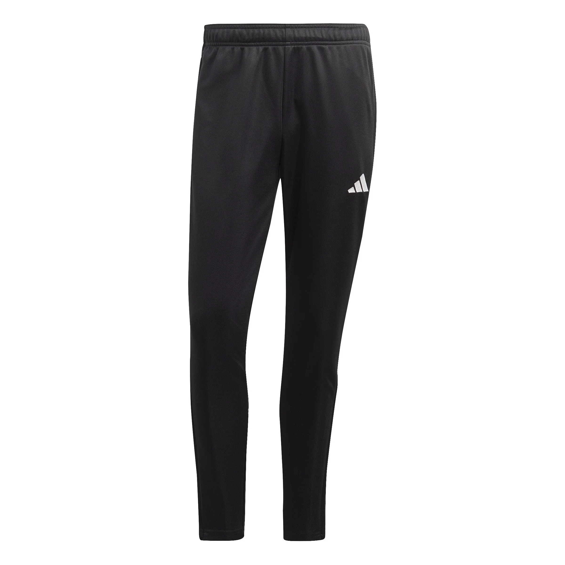 Φωτογραφία προϊόντος: Adidas Tiro 23 Club Training Pants HS3619