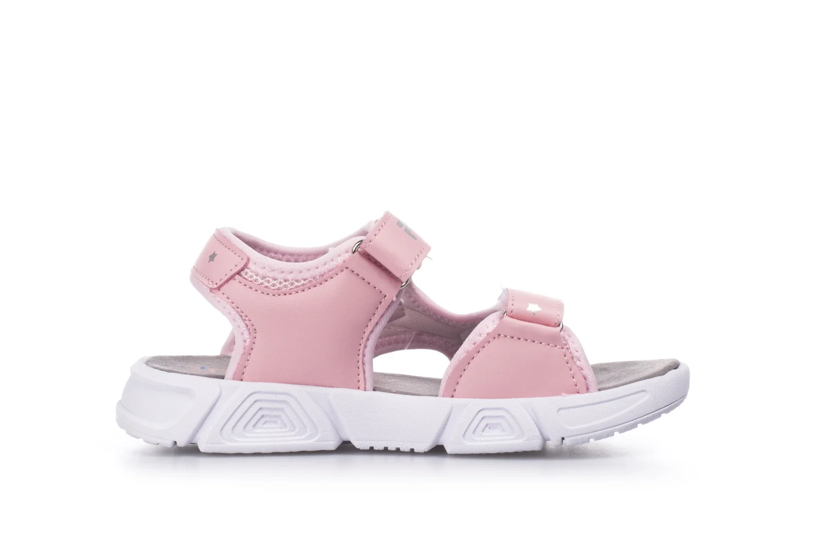 Φωτογραφία προϊόντος: Fila Παιδικά Πέδιλα Topaz Soft 3WT21005-900