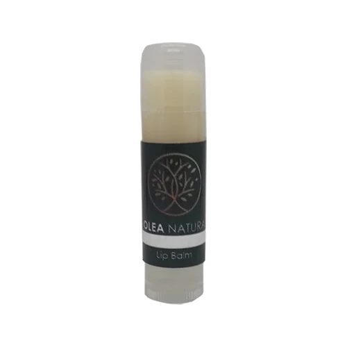 Φωτογραφία προϊόντος: Lip Balm Bueno 5ml