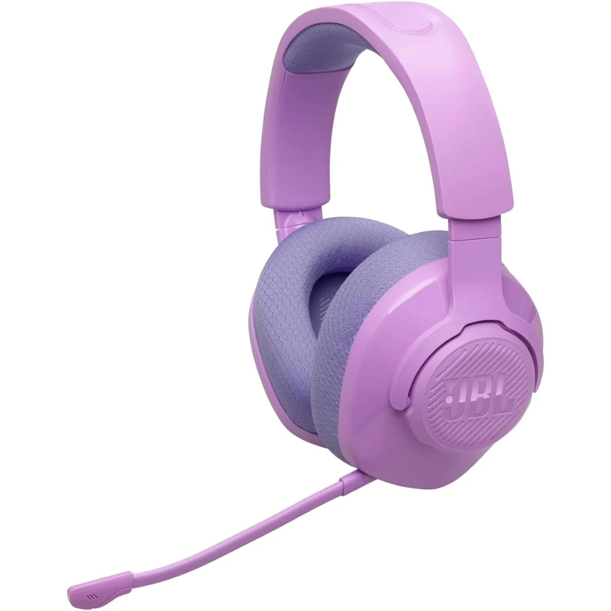 Φωτογραφία προϊόντος: JBL Quantum 360 Purple