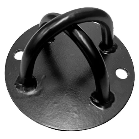 Φωτογραφία προϊόντος: MP X-Mount / Βάση Τοίχου OEM