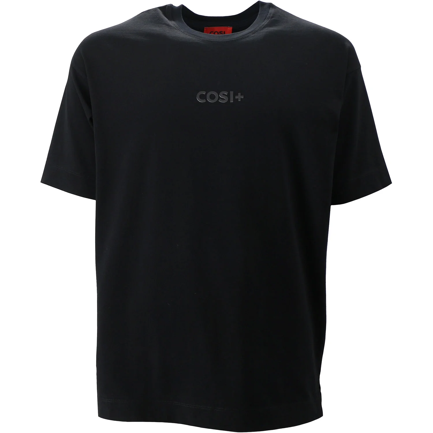 Φωτογραφία προϊόντος: COSI 67-S26-110 WHITE