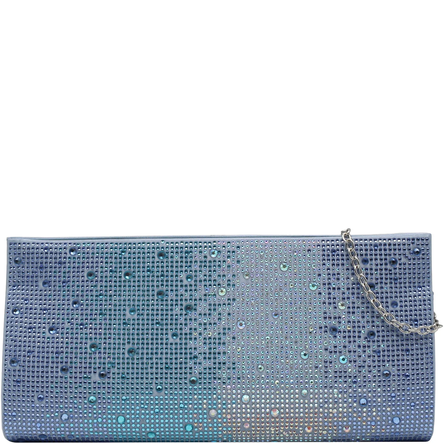 Φωτογραφία προϊόντος: TAMARIS 33806.531 AMALIA DENIM LIGHTSKY