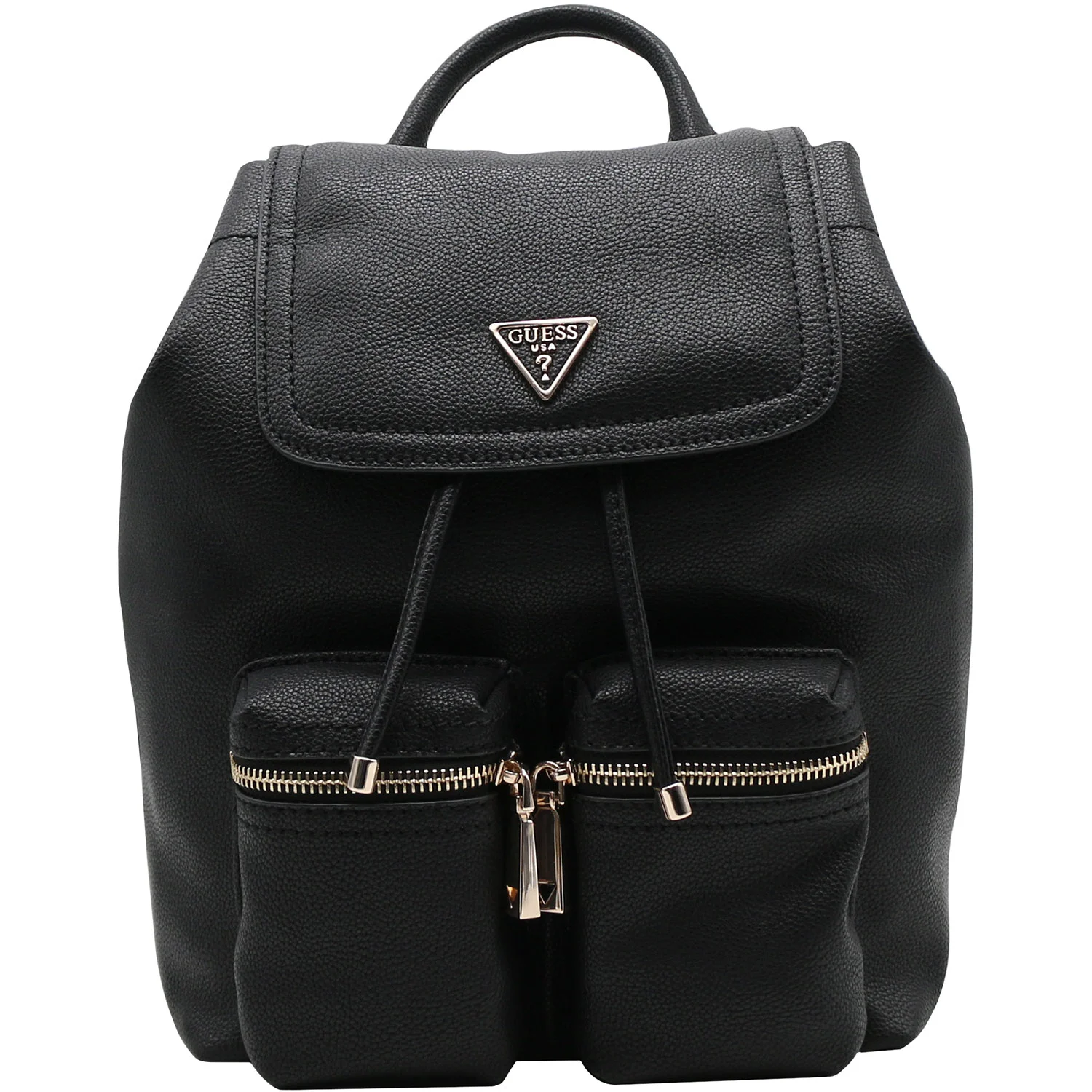 Φωτογραφία προϊόντος: GUESS BG711831 MANHATTAN II BLACK