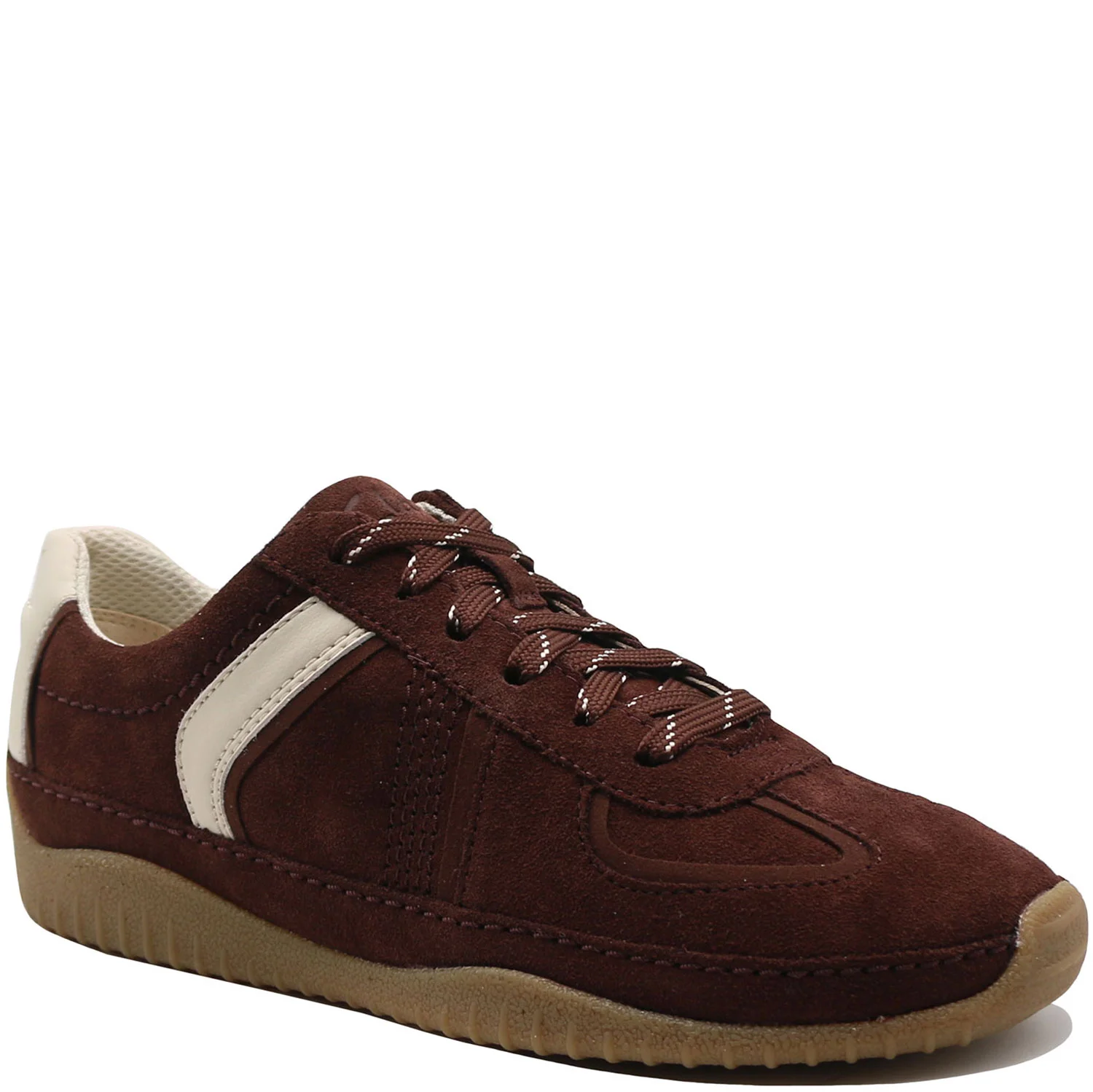 Φωτογραφία προϊόντος: CLARKS MERIDOR LO LEOPARD PRT COMB