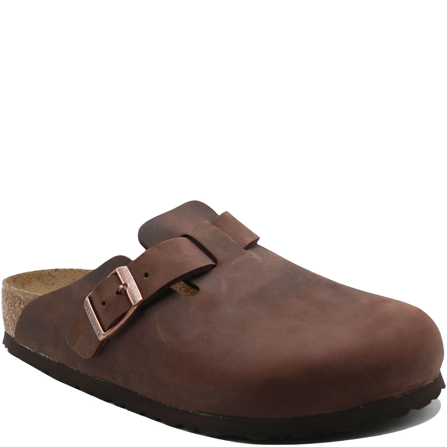 Φωτογραφία προϊόντος: BIRKENSTOCK 0860131 BOSTON BS HABANA