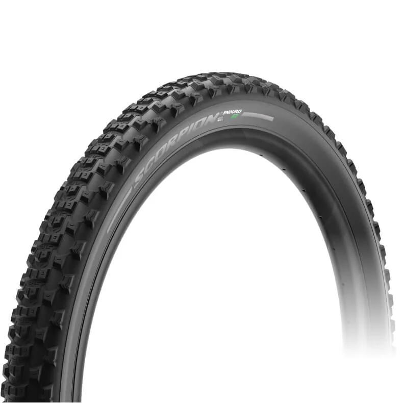 Φωτογραφία προϊόντος: Pirelli Scorpion XC Rear Specific 29x2.20