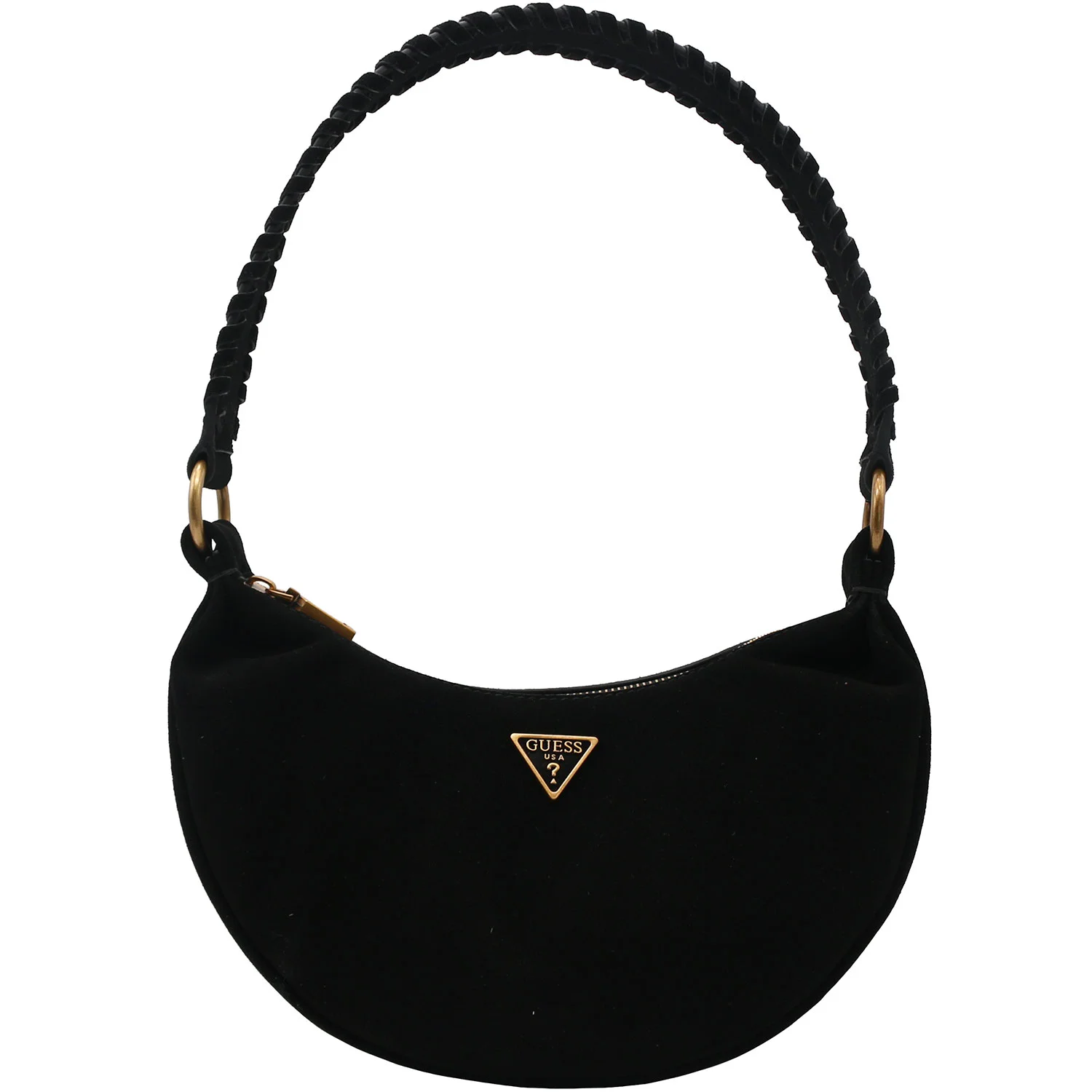 Φωτογραφία προϊόντος: GUESS SB953972 AMITA MINI ESPRESSO