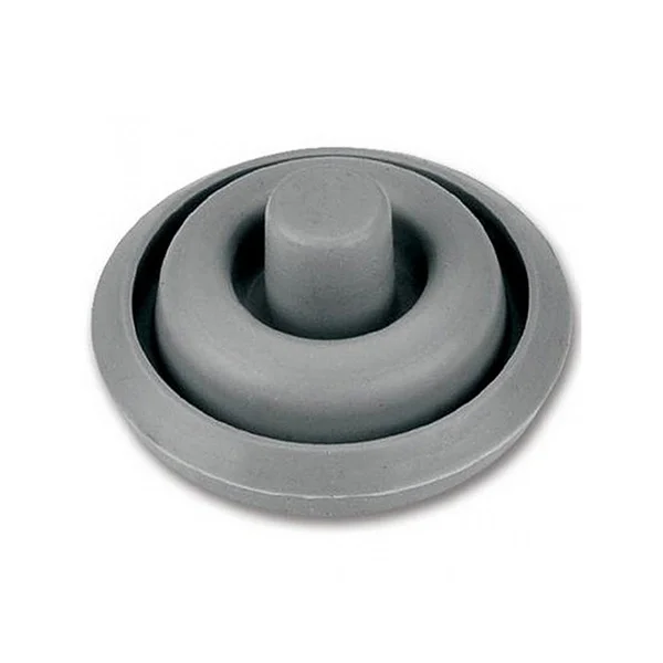 Φωτογραφία προϊόντος: OEM Βαλβίδα WMF PERFECT PLUS