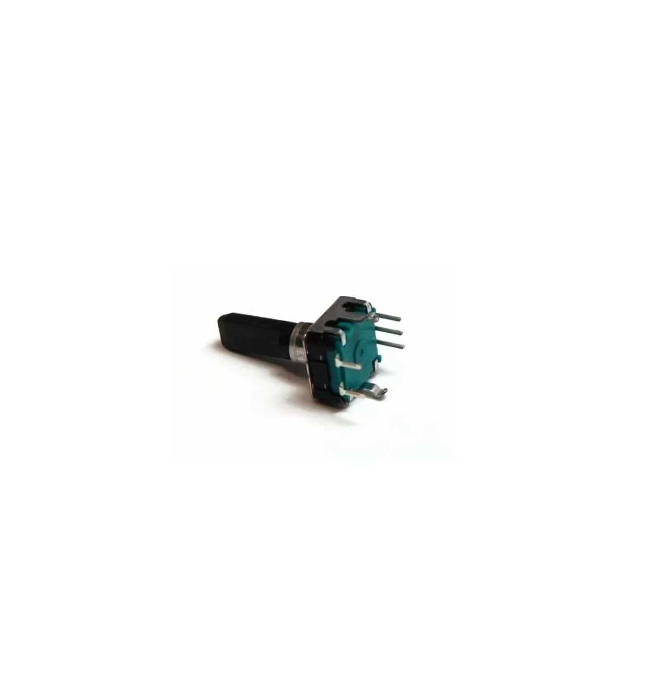 Φωτογραφία προϊόντος: Yaesu Q9000788 ROTARY ENCODER MEM/VFO CH knob FT-897D