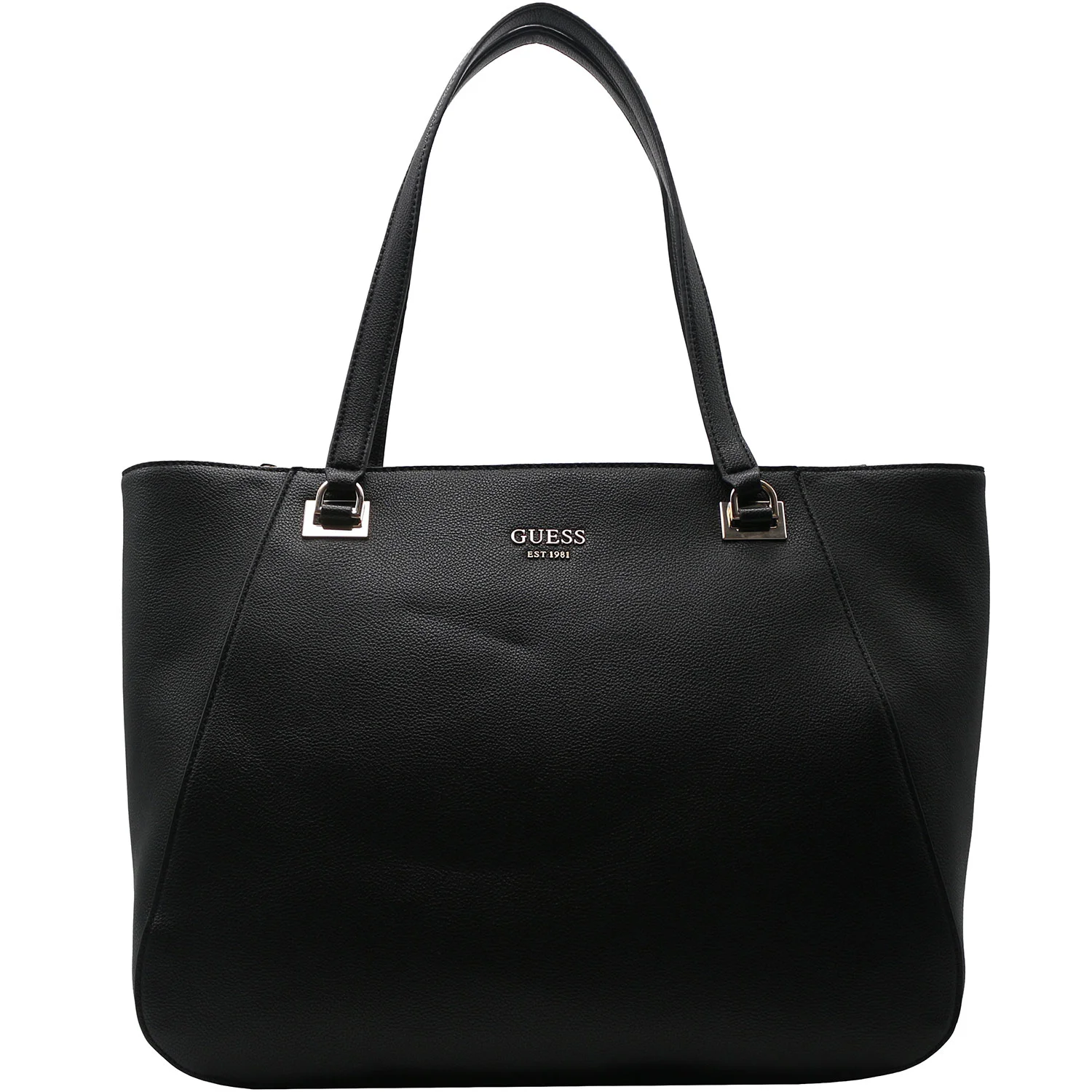 Φωτογραφία προϊόντος: GUESS PN9536024 CALEBRA TRAVEL RED