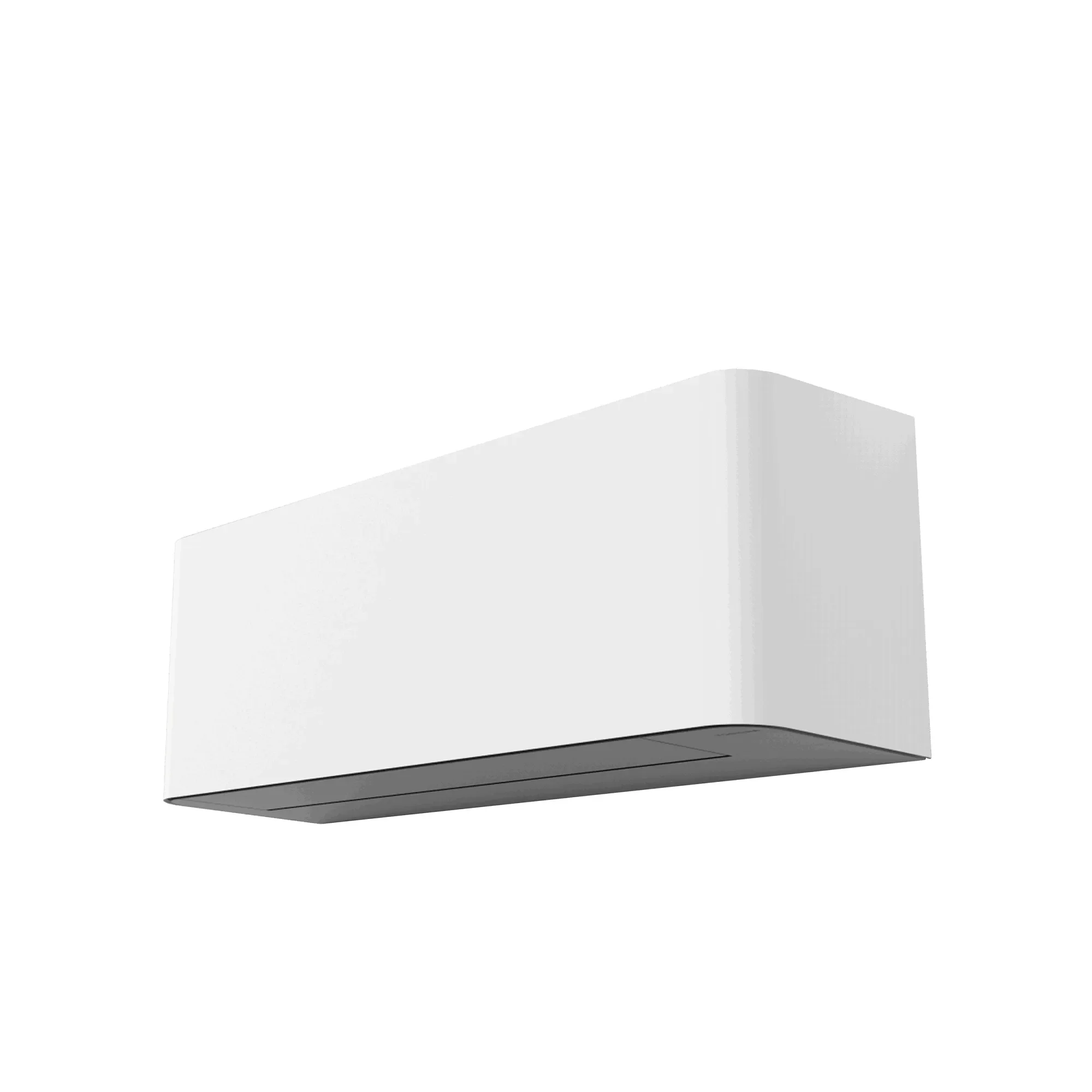 Φωτογραφία προϊόντος: Κλιματιστικό inverter TOSHIBA SHORAI CURVE WHITE 18000BTU