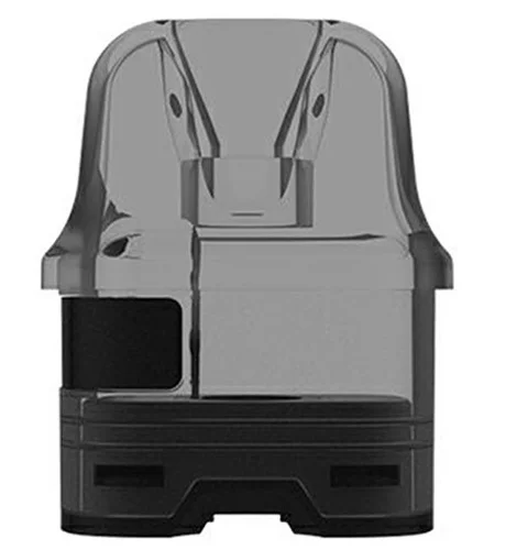 Φωτογραφία προϊόντος: Rincoe Jellybox Z Cartridge,Δεξαμενή: 2ml-1Τμχ.