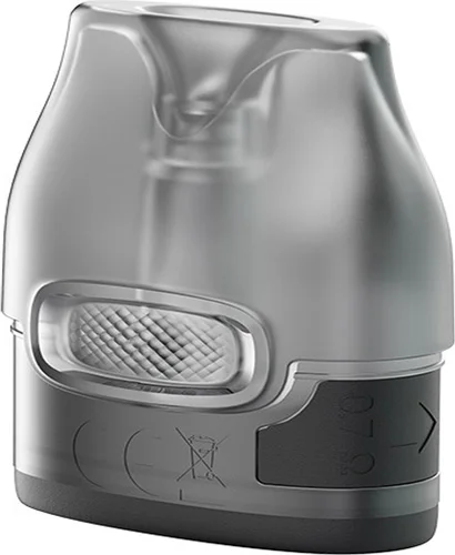 Φωτογραφία προϊόντος: Voopoo V Thru Pro 3ml 1.2Ohm-1Τμχ.